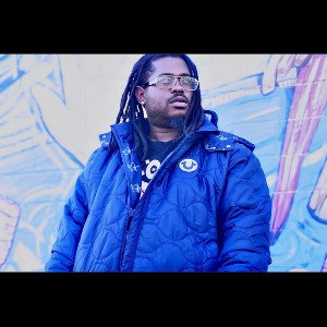 TRAP MOVE_Mastered