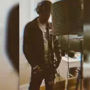 Deezyosama ft taajay Dedication