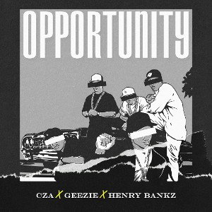 Opportunity