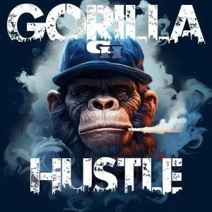  DONT FEED THA APES