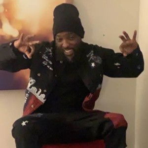 FREE D,WE UP FREESTYLE 