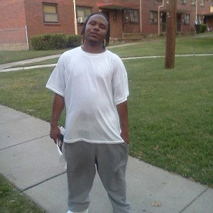 MY BLOCC LAST DYIN BREED/NO COPIN PLEES