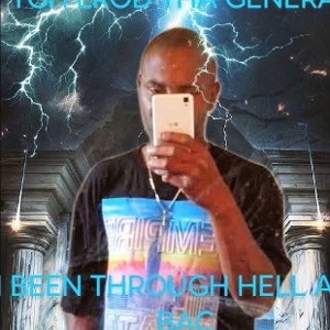 MY LAST BREATH FREESTYLE