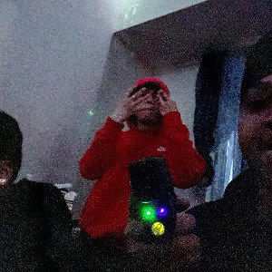 SLEEKOINDATCUT