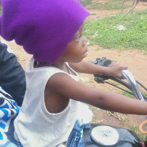 ekpeba sing for general family