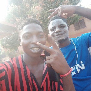 Ekpebs Enemy of progress