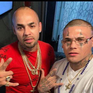 pimpin shit 