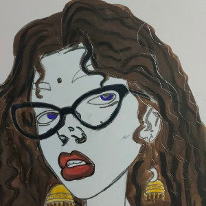 club dawgg by rapkaar
