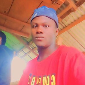 🎉💯🧡🤍💚quartier 💯✊🧡🤍💚