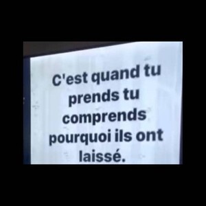 #billet# 💲💥💥🔥