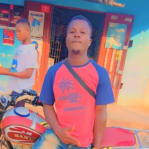 Fini 💯🙏💛🤍💚⚔️⚔️💥🎉💲