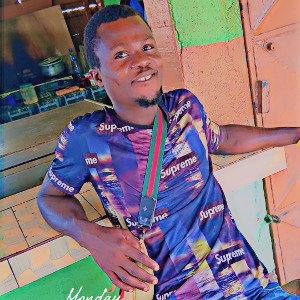 Tous Le Temps 💲💲💛🎉🧡🤍💚🙏🙏🧡