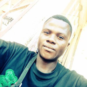 Tous Le Temps 💲💛🎉🧡🤍💚⚔️💯🙏