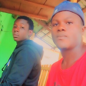⚔️🎉Au chaud ⚔️🔥💯🧡🤍💚