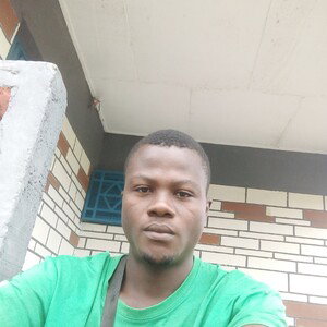 jakone