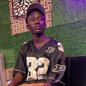 rap médiocre 🙏⚔️💛🤍💚🎉🎉🎉💯