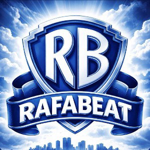 Rmx fresstyle 