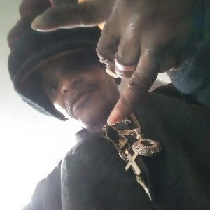splinterloc gang member vet