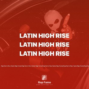 Latin High Rise