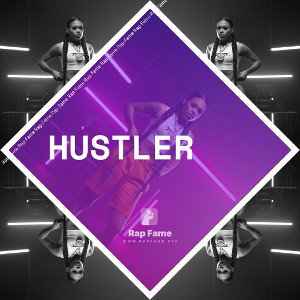Hustler 
