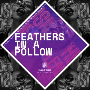 Feathers In A Pollow