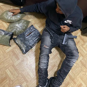 5050riko - rules