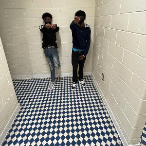 bad ass Jit 