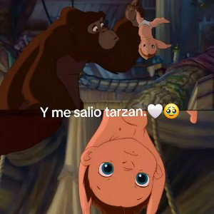 un sistema diferente 
