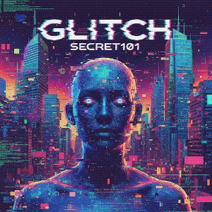 Glitch - Secret101