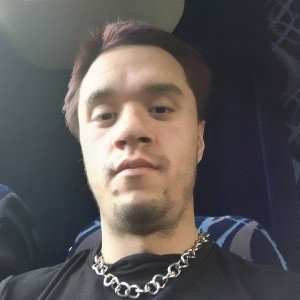 Fuck 