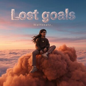 lost goals