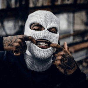 Kxng Kxpone Ft Ras kass - Uncomfortable (Prod. LegionBeats)