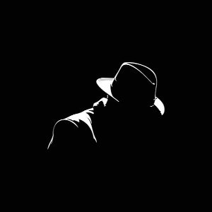 Kxng ft. Grittix & Crysis - Blyndsyded