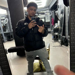 ima do me 