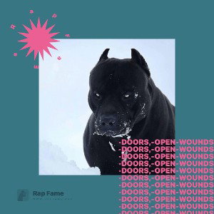 closed-doors,-open-wounds