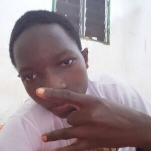 Rap fame please support me 