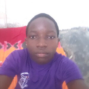 MY NIGER 