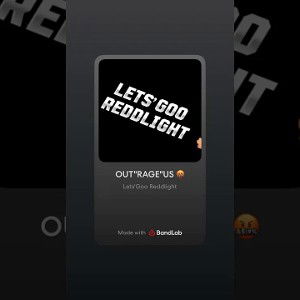 Out”RAGE”Us