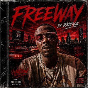 freeway 