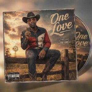 one love 