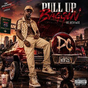 pull up bangen