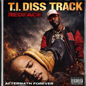 T.i Diss