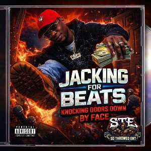 jacking for beats