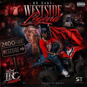 west side 