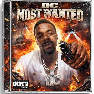 most wanted 