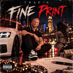 Fine Print