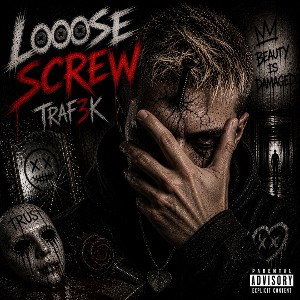 Loos3 Scr3w- Traf3k