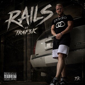 Rails