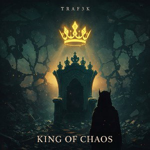 King of Chaos