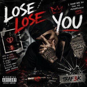 Lose Lose You